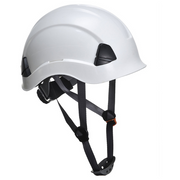 PS53 - Height Endurance Helmet white