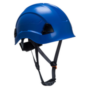PS53 - Height Endurance Helmet Blue