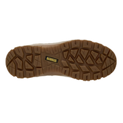 Dewalt Cranson Wheat Safety boot