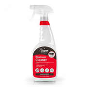 W11 Washroom Cleaner (750ml)