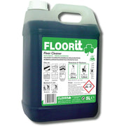 clover-498-floorit-floor-cleaner