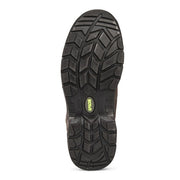 SS812 Safety Boot Sole