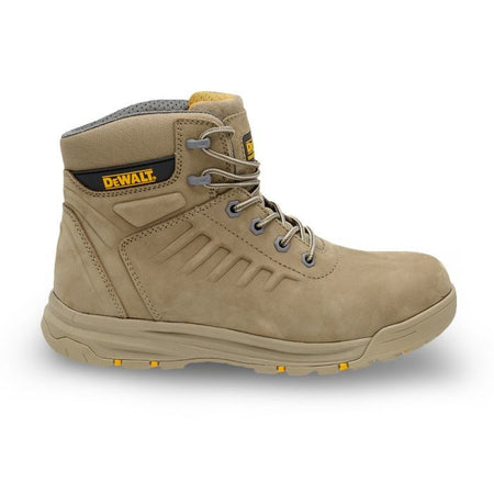 DeWalt Lima Stone Safety Boots