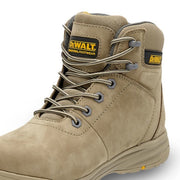 DeWalt Lima Stone Safety Boots