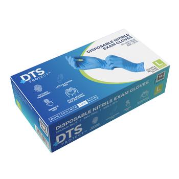 chemical-resistant-gloves-blue