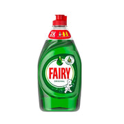 Fairy Liquid 320ml