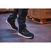 Apache Chatham Trainer