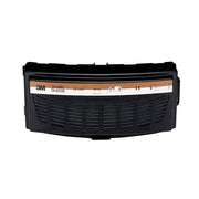 3M™ Versaflo™ TR-6310E A2P Filter