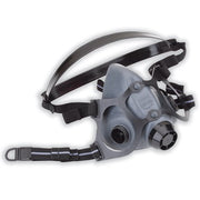 Honeywell North® 5500 Half Mask Respirator
