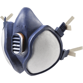 Filter particule 3m 4251 Mask