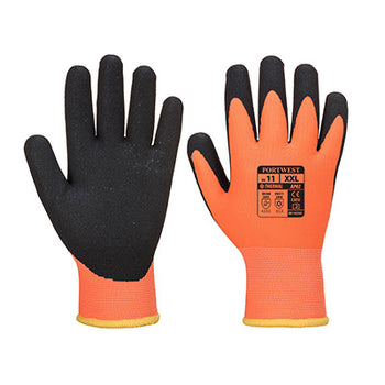 Therma Pro Ultra - Thermal Protection Gloves