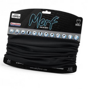 Morf Original Headwear