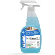 Cleanit ready to use 750ml