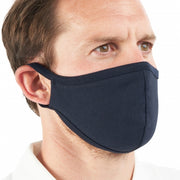Reusable Face Mask