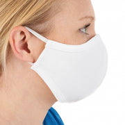 Reusable Face Mask