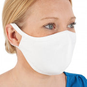Reusable Face Mask