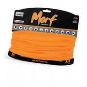 Morf Original Headwear