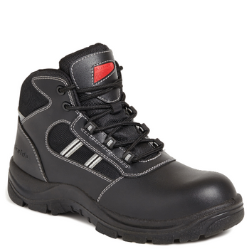 Sterling Safetywear G A Safety Supplies