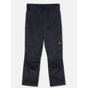 Dickies Action Flex Pants Black/Grey/Navy