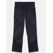 Dickies Action Flex Pants Black/Grey/Navy