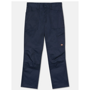 Dickies Action Flex Pants Black/Grey/Navy