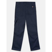 Dickies Action Flex Pants Black/Grey/Navy