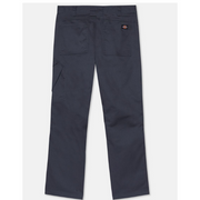 Dickies Action Flex Pants Black/Grey/Navy