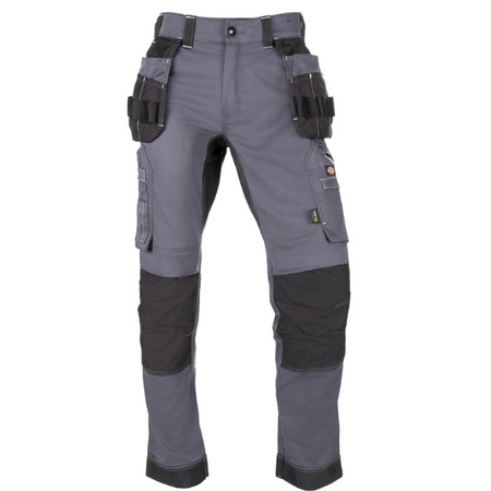 Dickies Holster Universal FLEX Trouser