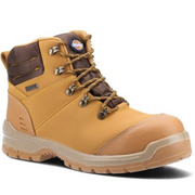 Dickies Cameron S3 WR SRC SFT BT