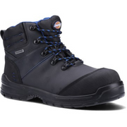 Dickies Cameron S3 WR SRC SFT BT