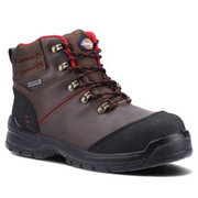 Dickies Cameron S3 WR SRC SFT BT