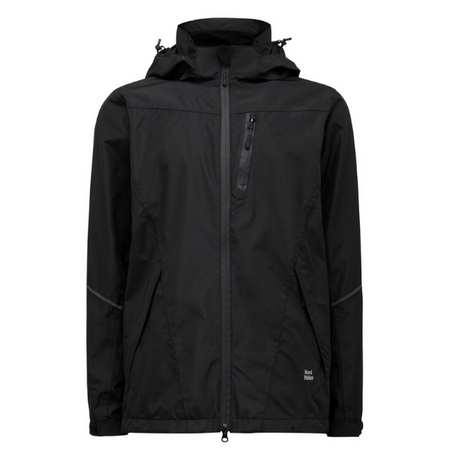 HARD YAKKA WATERPROOF JACKET