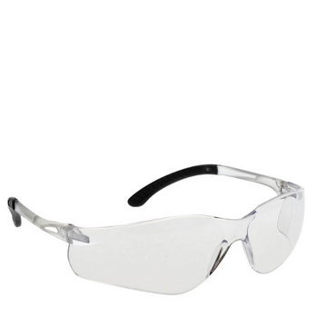 PW38 Pan View Safety Glasses