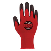 TG1010 Light-weight Cut Resistant Safety Gloves