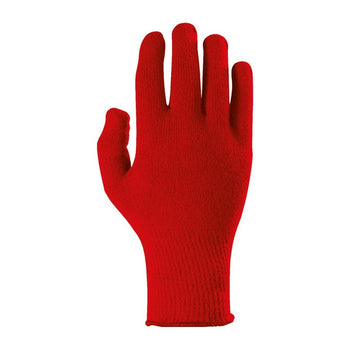 TG105 Thermal Liner for Safety Gloves