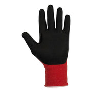 TG1240 Life Extending Cut Resistant Gloves