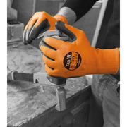 TG3010 Dry Conditions Safety Gloves