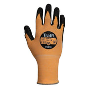 TG310 Extended Cuff Safety Gloves