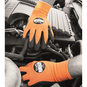 TG3240 Extended Wear Safety Gloves