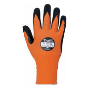 TG3240 Extended Wear Safety Gloves