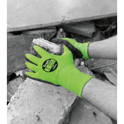 TG5010 Breathable Cut Resistant Gloves