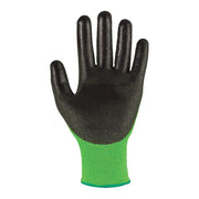 TG5010 Breathable Cut Resistant Gloves