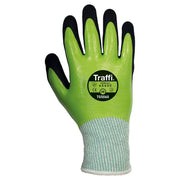 TG5060 Water Resistant Safety Gloves