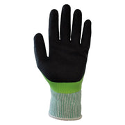 TG5060 Water Resistant Safety Gloves