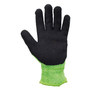 TG5070 Thermal Cut Resistant Safety Gloves