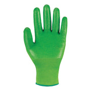 TG5120 Heat Protect Cut Resistant Gloves