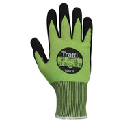 TG5130 Heat and Oil Resistant Safety Gloves