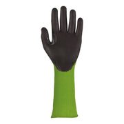 TG5150 Extended Cuff Cut Resistant Gloves