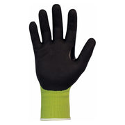 TG5240 Long-Life Flexible Safety Gloves