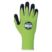 TG5240 Long-Life Flexible Safety Gloves